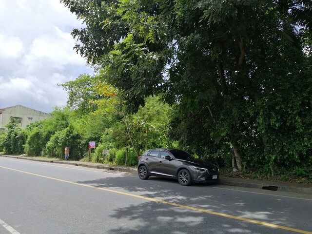 ขายที่ดินเปล่าติดถนนรัษฎานุสรณ์-กู้กู-อเมือง-จภูเก็ต-เนื้อที่-228-ตรว-ราคา-168-ล้าน