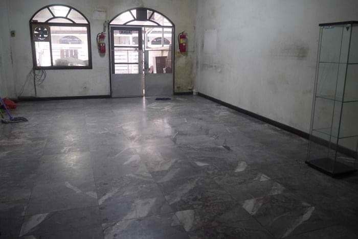 ขาย-ทาวเฮาส์