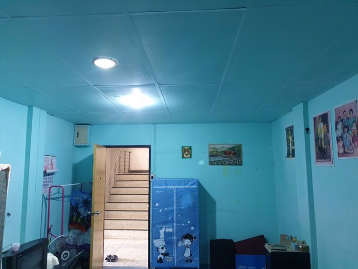 ขาย-มหาทรัพย์-คอนโดทาวน์-ชั้น-5-อาคาร-1-พร้อมผู้เช่า-สำหรับนักลงทุน-2625-ตรม-ใกล้แนวรถไฟฟ้าสีน้ำตา