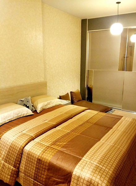 ให้เช่า-ขาย-ศุภาลัย-ปาร์ค-อโศก-รัชดา-supalai-park-asoke-ratchada-ใกล้เซ็นทรัล-เดินไป-mrt-พระราม-9