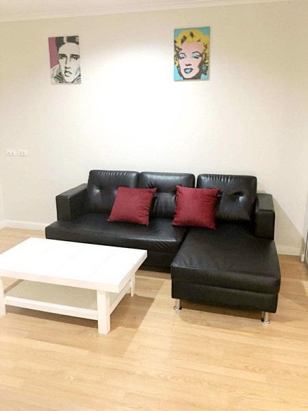 ขายด่วน-ลุมพินี-วิลล์-บางแค-lumpini-ville-bangkae-ติดรถไฟฟ้า-mrt