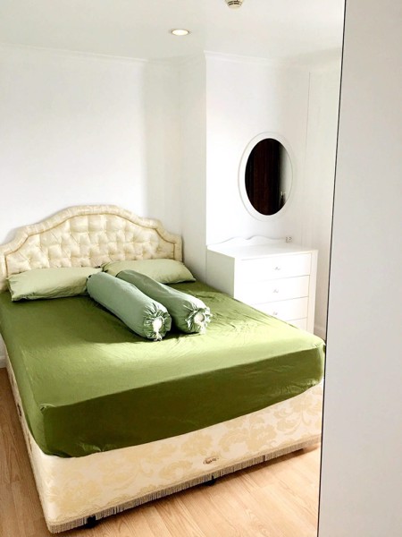 ขาย-ลุมพินี-วิลล์-บางแค-lumpini-ville-bangkhae-อยู่ในแหล่งชุมชน-ของกินเยอะ-ติด-mrt