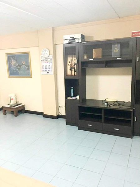 ขาย-รัชดาซิตี้-ประชาราษฎร์บำเพ็ญ-7-ratchada-city-pracharatbumpen-7-