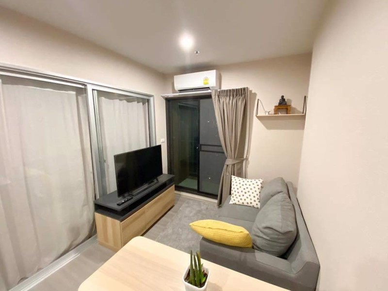 ให้เช่า-เดอะ-พาร์คแลนด์-จรัญ-ปิ่นเกล้า-the-parkland-charan-pinklao-ติด-mrt-บางยี่ขัน