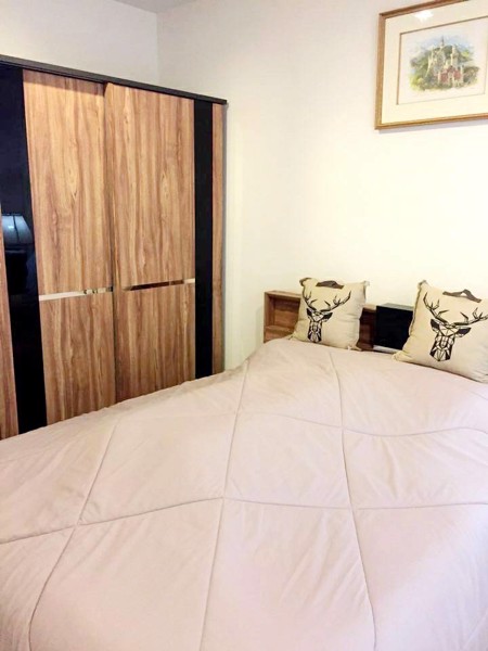 ถูกลงอีก-ปรับค่าเช่าลง-ไลฟ์-สุขุมวิท-48ใกล้-bts-พระโขนง-cut-price-for-rent-life-sukhumvit-48