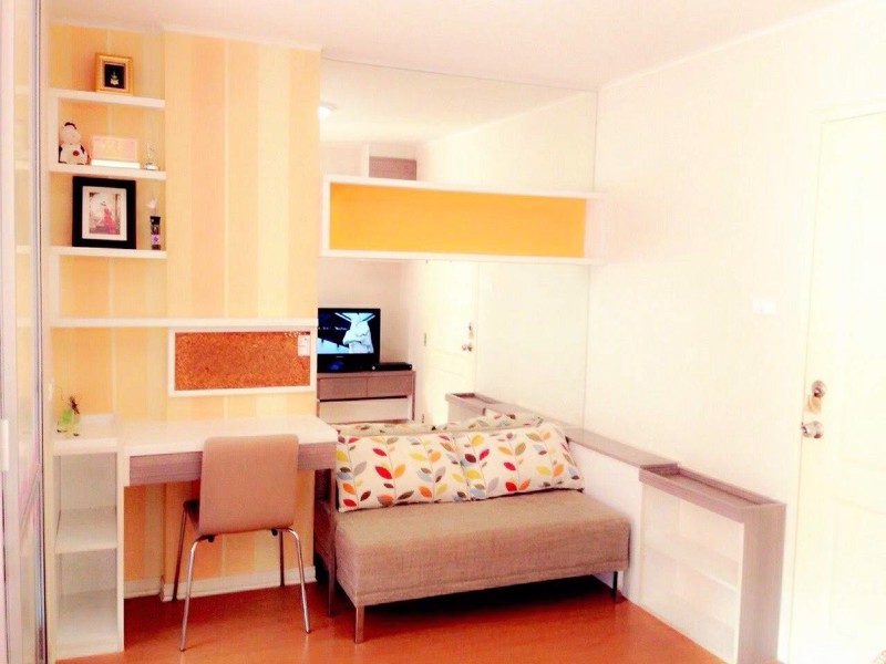 ขายถูก-ดีลดี๊ดี-ลุมพินี-คอนโด-ทาวน์-บางแค-lumpini-condo-town-bangkhae-ติด-mrt