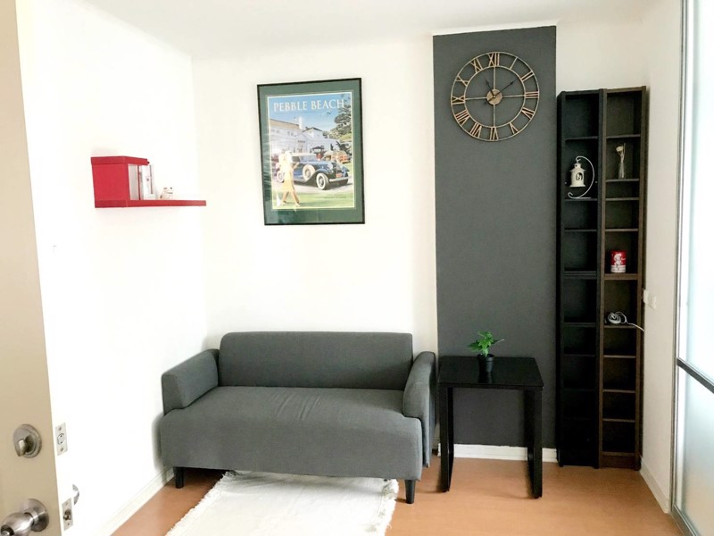 ให้เช่า-ลุมพินี-คอนโด-ทาวน์-บางแค-lumpini-condo-town-bangkhae-ใกล้ของกิน-ติด-mrt