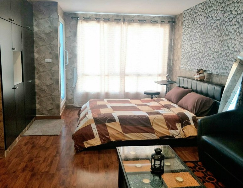 ขายสุดคุ้ม-ให้เช่า-แบงค์คอก-ฮอไรซอน-รามคำแหง-60-bangkok-horizon-ramkhamhaeng-60-