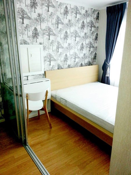 ให้เช่า-ขาย-ลุมพินีเพลส-ศรีนครินทร์-หัวหมาก-สเตชั่น-ทำเลดี-น่าลงทุน