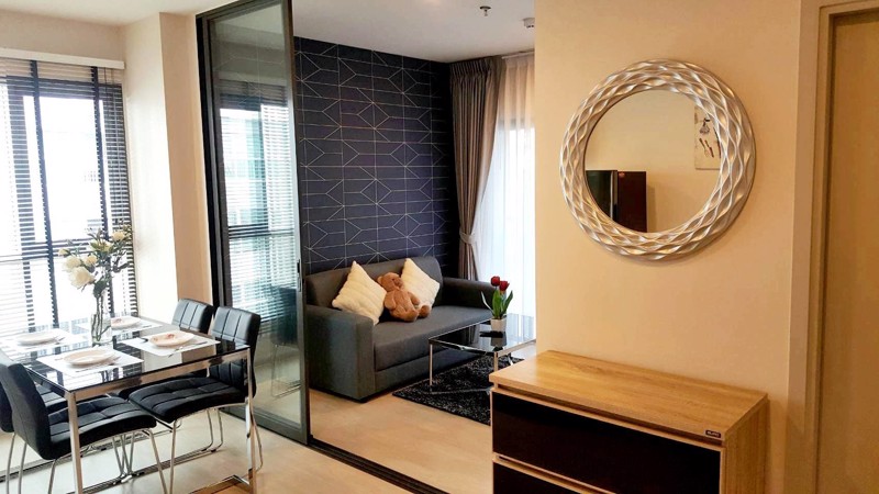 ให้เช่า-ขาย-ไลฟ์-สุขุมวิท-48-sale-rent-life-sukhumvit-48-ใกล้รถไฟฟ้า-bts