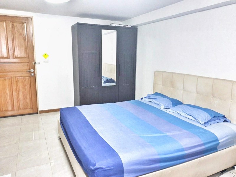 ขายด่วนมาก-รัชดา-ซิตี้-18-ratchada-city-18-ผ่อนเบาๆสบายๆ-ยื่นกู้ให้