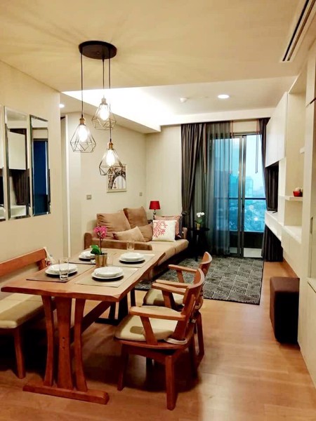 ลดค่าเช่า-เดอะ-ลุมพินี-24-คอนโดหรู-ใกล้-bts-พร้อมพงษ์-ห้างเอ็มโพเรี่ยม