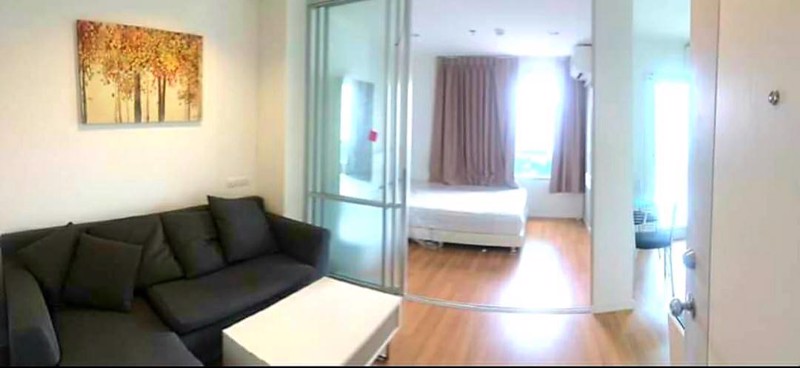 for-rent-lumpini-park-rama-9-ให้เช่า-ลุมพินี-พาร์ค-พระราม-9-รัชดา-มีเครื่องซักผ้า-ใกล้-mrt