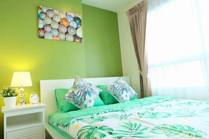 ให้เช่าห้องเขียวเหนี่ยวทรัพย์-ลุมพินี-พาร์ค-เพชรเกษม-98-lumpini-park-phetkasem-98-พร้อมอยู่