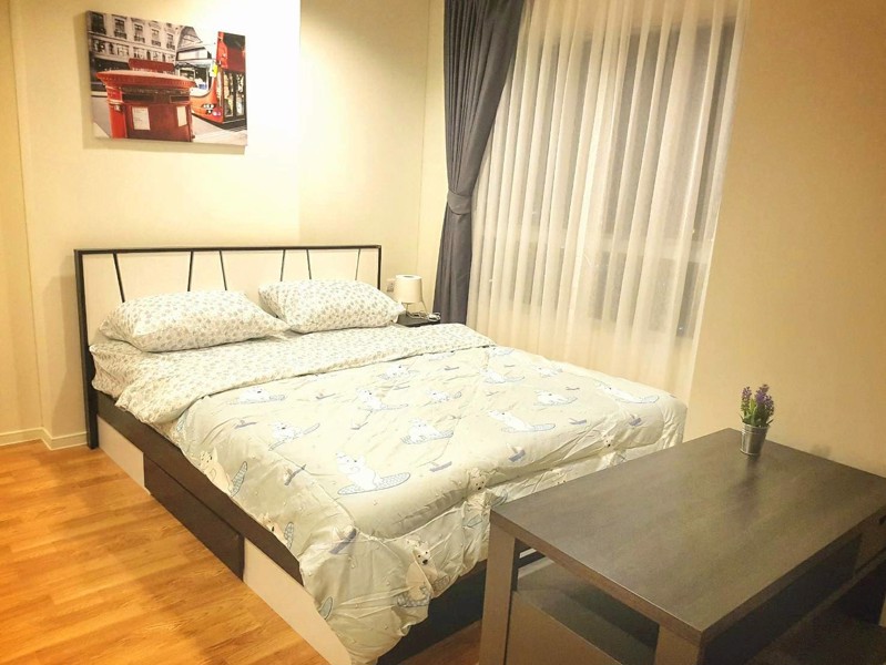 ให้เช่า-ลุมพินี-พาร์ค-เพชรเกษม-98-lumpini-park-phetkasem-98-แต่งครบ-พร้อมอยู่