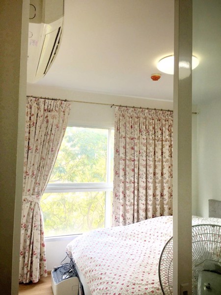 เจ้าของรีบปล่อย-ขาย-ดีคอนโด-รามคำแหง-9-dcondo-ramkhamhaeng-9-พร้อมเฟอร์และเครื่องใช้ไฟฟ้า