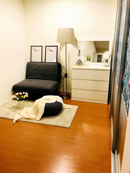 ขายห้องราคาดี-เข้าอยู่ได้ทันที-ลุมพินี-เมกะซิตี้-บางนา-lumpini-megacity-bangna-