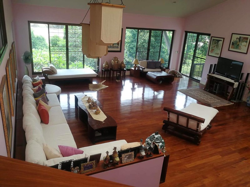 ถูกลงอีก-ปรับราคาขายด่วนมาก-บ้านสวยพร้อมสวนมะยงชิต-คลองหก-จปทุมธานี-ฝั่งธัญบุรี-วังน้อย-