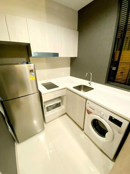 ให้เช่า-ไลฟ์-วัน-ไวร์เลส-life-one-wireless-ใกล้-bts-เพลินจิต-เดินได้