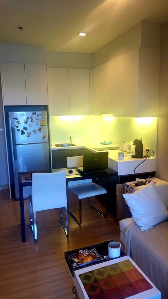 ให้เช่า-เออร์บาโน-แอบโซลูท-สาทร-for-rent-urbano-absolute-sathorn-มีเครื่องซักผ้า