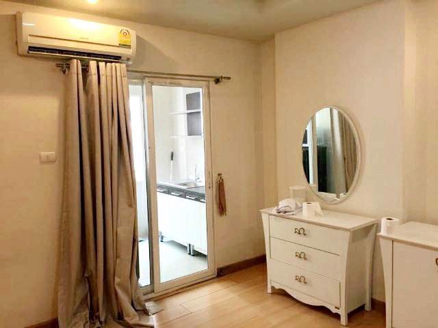 ดีลดี-ขายพร้อมผู้เช่า-แฮปปี้-รัชดา-18-happy-ratchada-18-