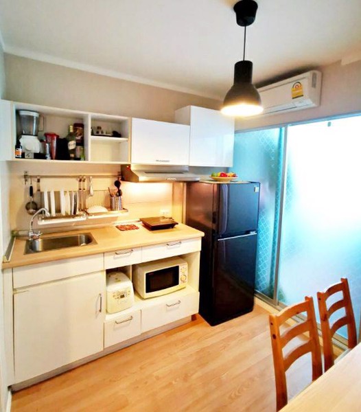 ขายห้องแต่งครบ-ลุมพินี-เมกะซิตี้-บางนา-lumpini-megacity-bangna-