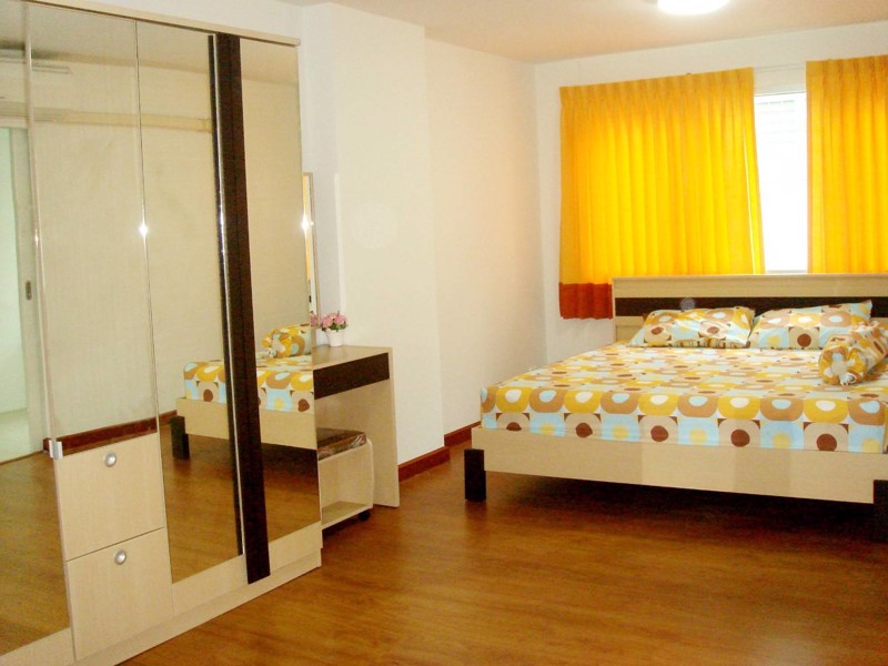 ขาย-ให้เช่าถูกมาก-เพื่อแบ่งเบา-คอนโด-วัน-ลาดพร้าว-15-condo-one-ladprao-15-