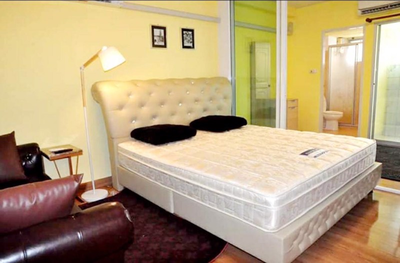 ให้เช่า-ซิตี้-โฮม-รัชดา-10-ห้องรีโนเวทใหม่ทั้งหมด-เฟอร์นิเจอร์อย่างดี