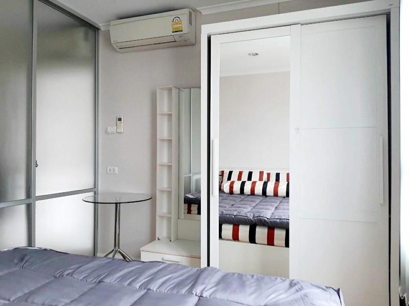 ขาย-ให้เช่า-lpn-lumpini-ville-bangkae-ลุมพินี-วิลล์-บางแค-ใกล้-mrt-แหล่งชุมชน