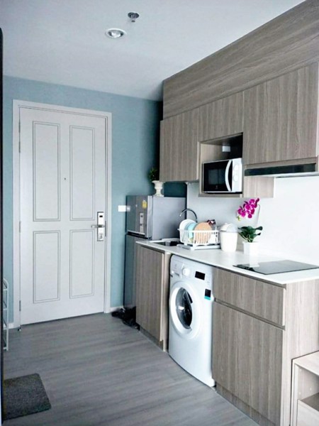 วิวสะพานพระราม-8-ติด-mrt-ให้เช่า-เดอะ-พาร์คแลนด์-จรัญ-ปิ่นเกล้า