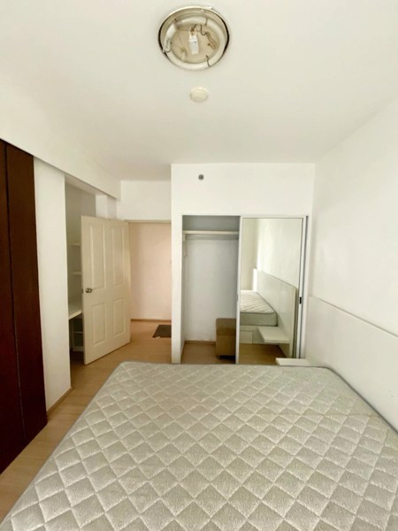 ถูกลงอีก-rare-item-ตึกx-วิวสระ-ให้เช่าด่วน-เอ-สเปซ-อโศก-รัชดา