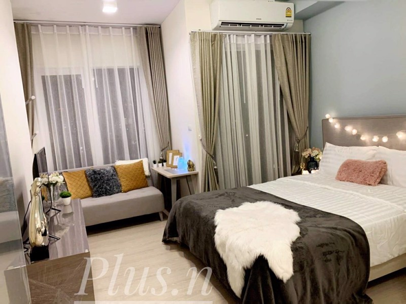 แต่งสวยหรู-ให้เช่าถูก-แชปเตอร์วัน-อีโค-รัชดา-ห้วยขวาง-chapter-one-eco-ratchada-huaikwang-