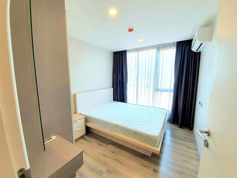 คอนโดติด-bts-แบริ่ง-ให้เช่า-แอทติจูด-แบริ่ง-14-attitude-bearing-14-