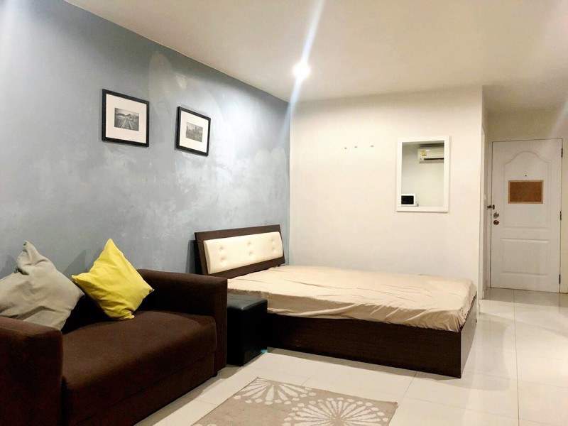 ให้เช่า-รีเจ้นท์-โฮม-4-สุขุมวิท-85-regent-home-4-sukhumvit-85-