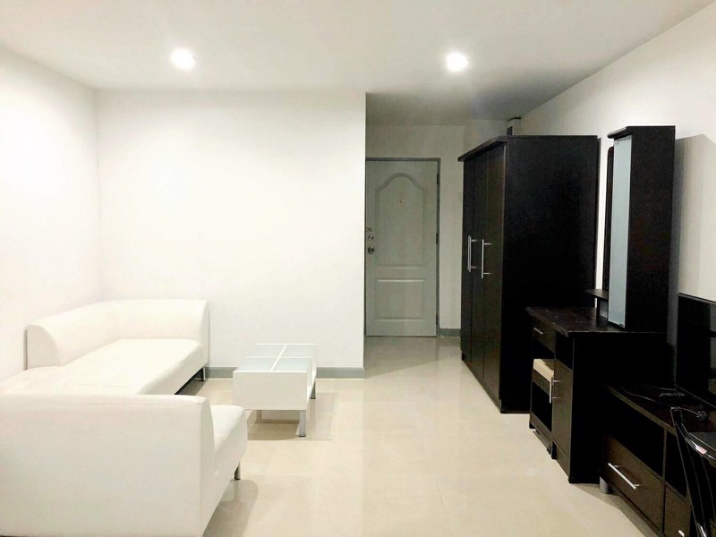 ให้เช่าห้องแต่งใหม่-รีเจ้นท์-โฮม-4-สุขุมวิท-85-ใกล้-bts