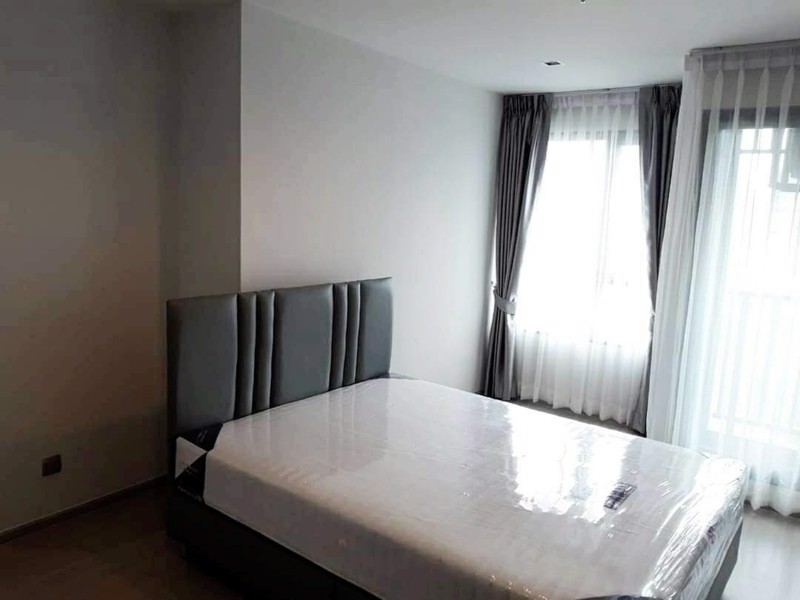 ฟรีค่าน้ำและค่าไฟตลอด-พค-ให้เช่า-ไลฟ์-ลาดพร้าว-เพียง-1-ก้าวจาก-bts-ห้าแยกลาดพร้าว