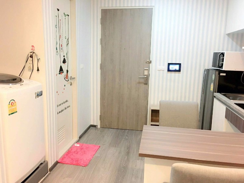 flash-sale-zelle-rattanathibet-ขายขาดทุน-ด่วน-เซล-รัตนาธิเบศร์-ใกล้ห้าง-ใกล้รถไฟฟ้า-mrt