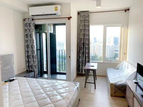 ให้เช่า-ถูกมาก-แชปเตอร์วัน-อีโค-รัชดา-ห้วยขวาง-for-rent-chapter-one-eco-ratchada-huaikwang