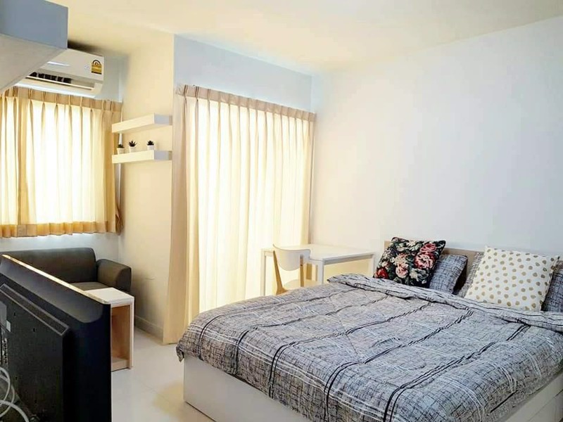 ให้เช่า-my-condo-มายคอนโด-สุขุมวิท-52-เดิน-3-นาทีถึงบันไดรถไฟฟ้า