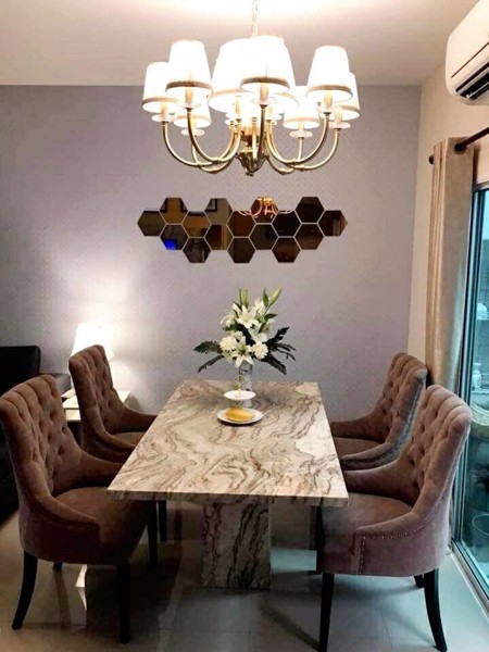 แต่งหรู-ขายขาดทุน-กัสโต้-ทาวน์โฮม-สุขสวัสดิ์-26-2-flash-sale-gusto-town-home-suksawat-26-2