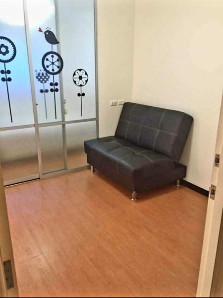 ห้องใหญ่-ให้เช่า-5500-ลุมพินี-คอนโดทาวน์-บางแค-ติด-mrt-ตลาดสด-for-rent-lumpini-bangkhae