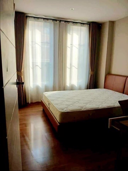 แมนฮัตตัน-พาร์ค-เรสซิเดนซ์-ขายขาดทุนกว่าล้านบาท-2-ห้องสุดท้าย-ใกล้-bts-แบริ่ง