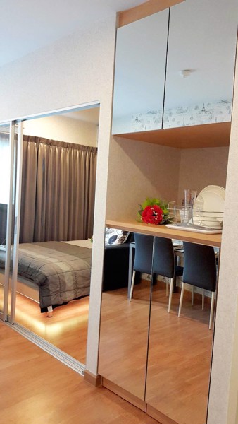 วิวสระ-ให้เช่า-เดอะ-พาร์คแลนด์-เพชรเกษม-บางแค-เดินถึง-mrt-หลักสอง-for-rent-the-parkland-phetkasem