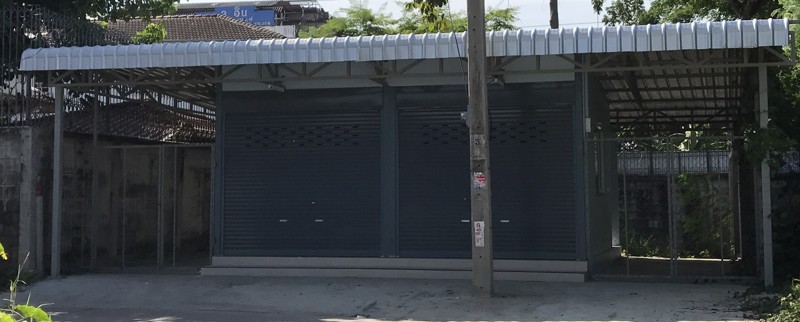 ให้เช่า-บ้านเดี่ยวในซอยเพชรเกษม-69-บางแค-กทม-ใกล้แหล่งชุมชน-เหมาะสำหรับอยู่อาศัยและทำธุรกิจ