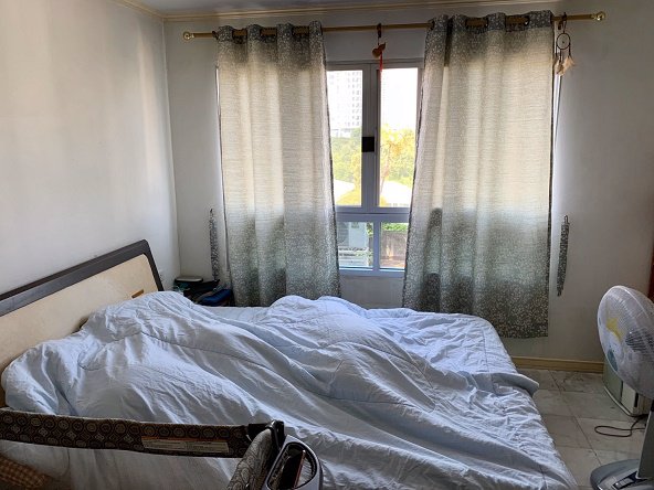 ขายด่วน-ถูกมาก-คอนโด-ลุมพินี-เพลส-สาทร-lumpini-place-sathorn-พร้อมเฟอร์-เพียง-185-ลบ