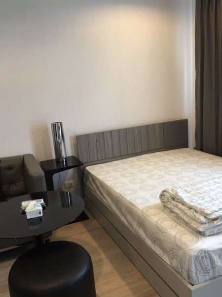 ให้เช่าคอนโด-ไอดีโอ-วุฒากาศ-ideo-wutthakat-ติด-bts-วุฒากาศ-110-เมตร-รวมเฟอร์-เพียง-8500บาท