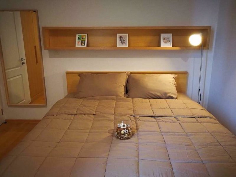 ให้เช่าห้องใหม่-โนเบิล-รีโว-สีลม-noble-revo-silom-ติด-bts-สุรศักดิ์-2-ห้องนอน-เพียง-33000-บาท