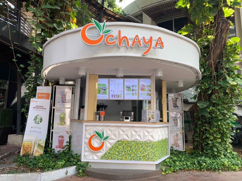 เซ้งสิทธิ์ด่วน-ร้านชานมไข่มุก-ochaya-เฉพาะแฟรนไชส์และอุปกรณ์