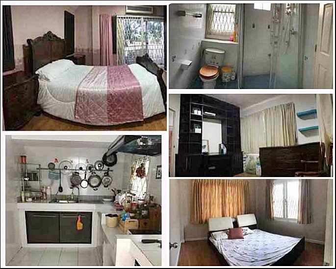 บ้านเดี่ยวให้เช่า-ม-ชัยพฤกษ์-2-ถนนสาย-345