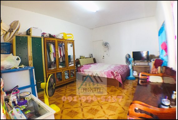 ขายบ้านเดี่ยวชั้นเดียว-ตลิ่งชัน-เยื้องขนส่งพื้นที่2